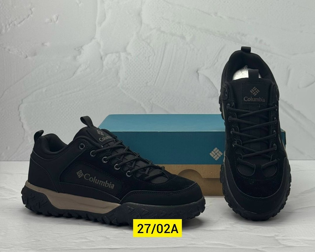 кроссовки мужские columbia,мужские зимние кроссовки columbia,кроссовки мужские зимние columbia арт. 11834219,кроссовки мужские зимние columbia арт. 11591385,кроссовки мужские columbia осень