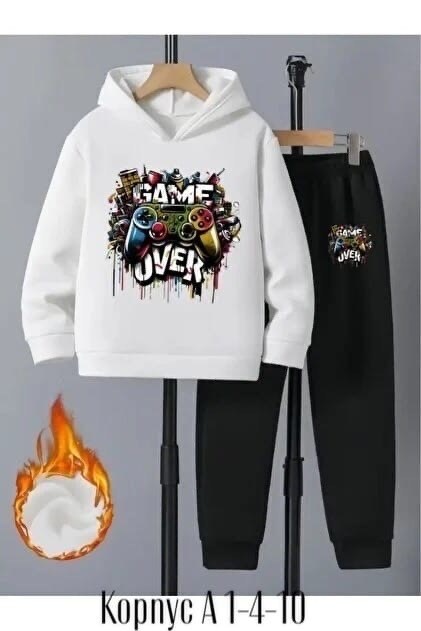 спортивные костюм,костюм спортивный для мальчика,комплект одежды,костюм,теплый костюм