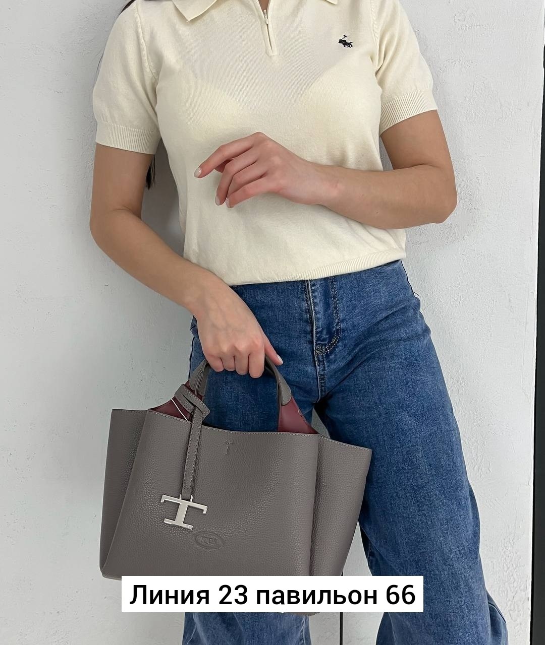 женская сумка,сумка,сумка женская кожаная,сумка женские сумки,модная сумка