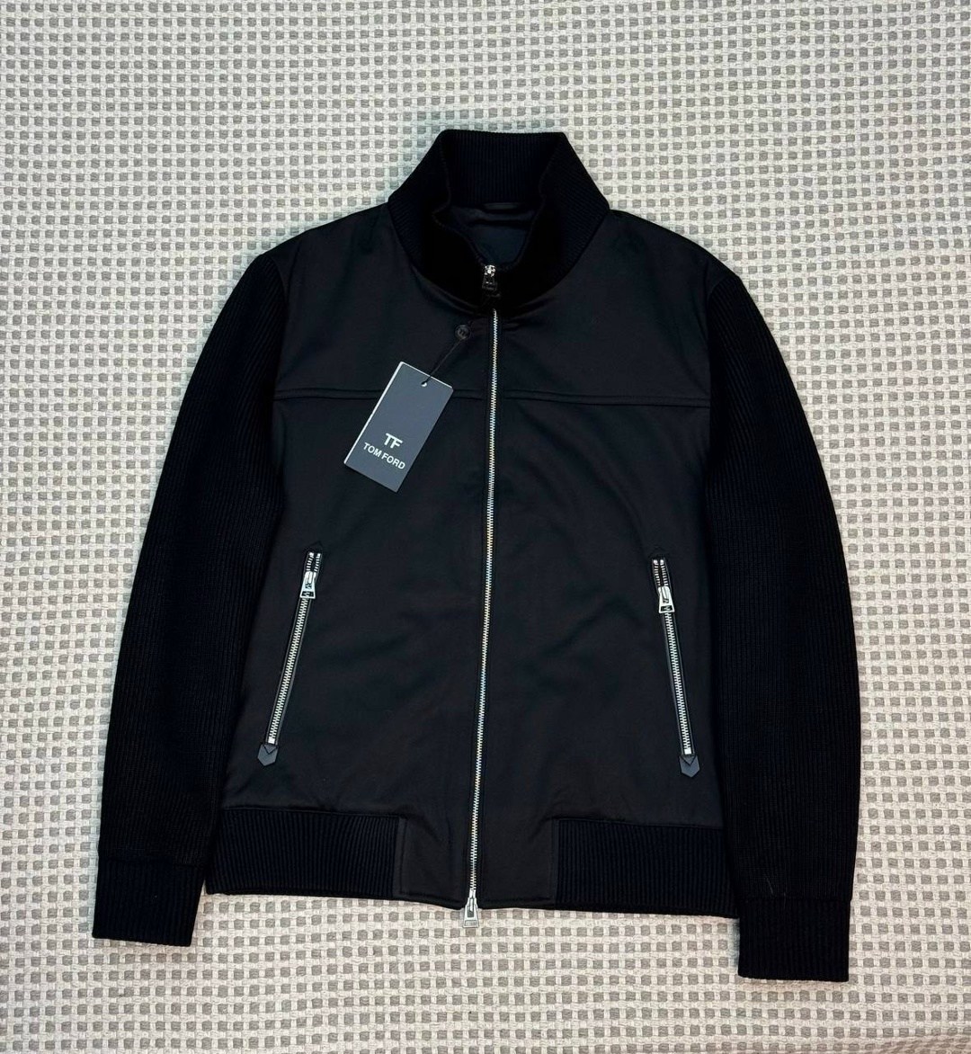 куртка бомбер,мужская куртка бомбер,куртка,куртка мужская,кожаная куртка