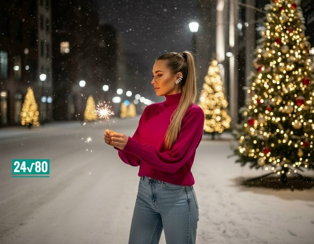 мода зима,зимняя мода,зимняя фотосессия,девушка,одежда зимой