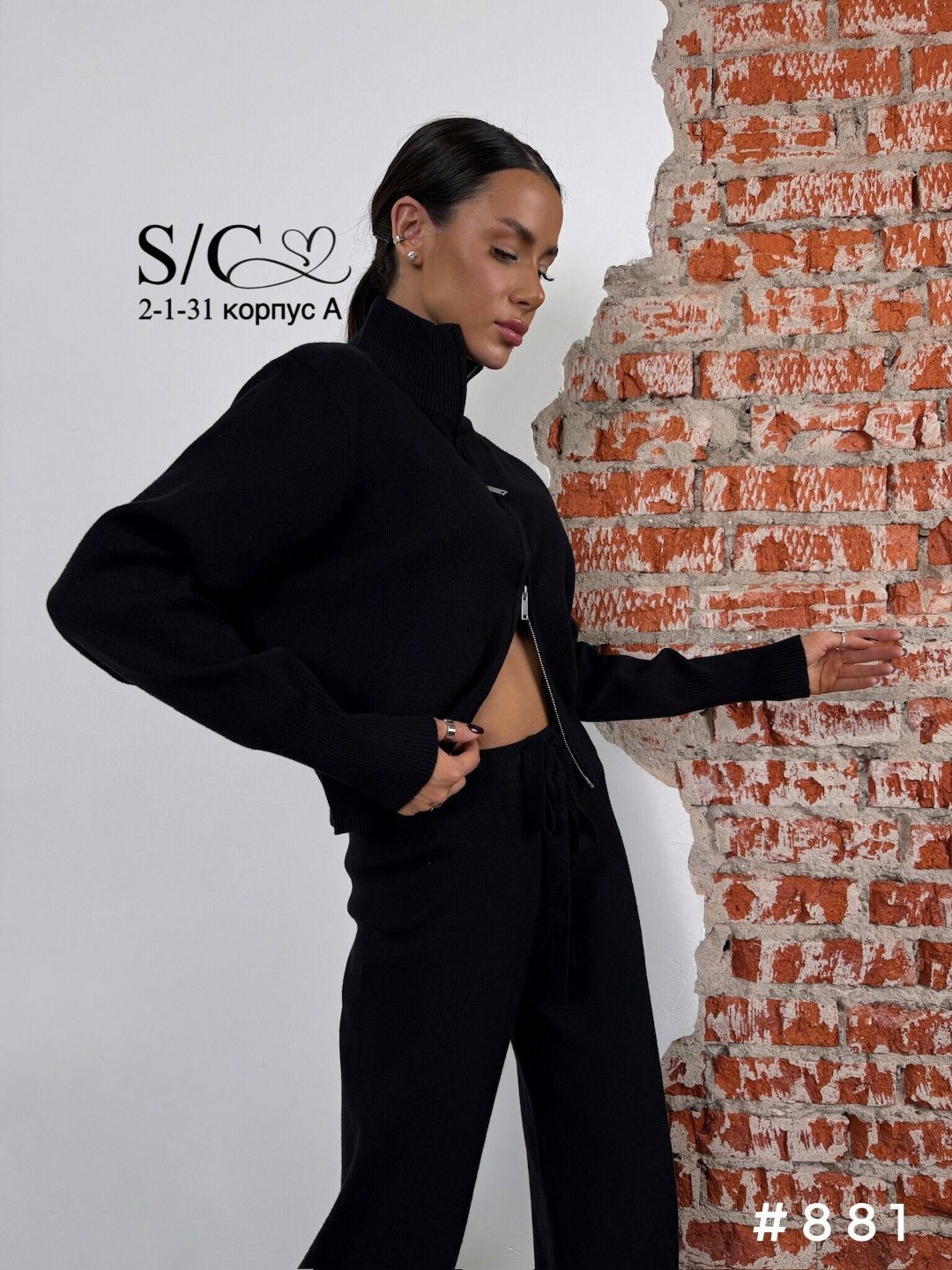 трикотажный костюм,костюм женский,теплый трикотажный костюм,женский трикотажный костюм,спортивный костюм