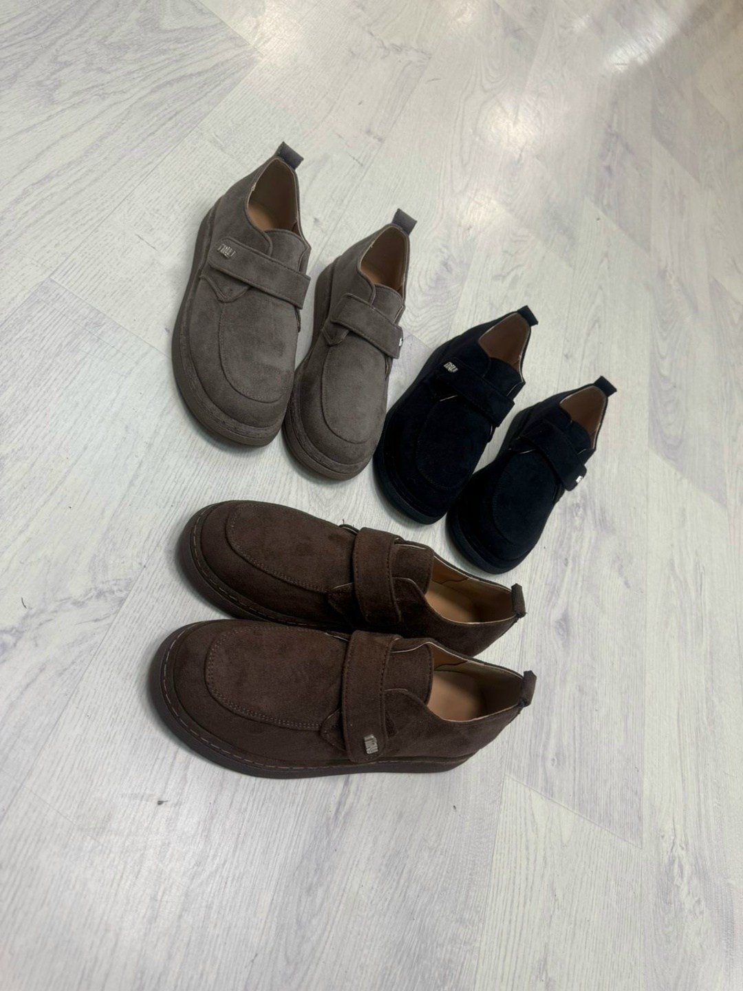 , женская,лоферы замшевые,лоферы женские замшевые,лоферы из натуральной замши