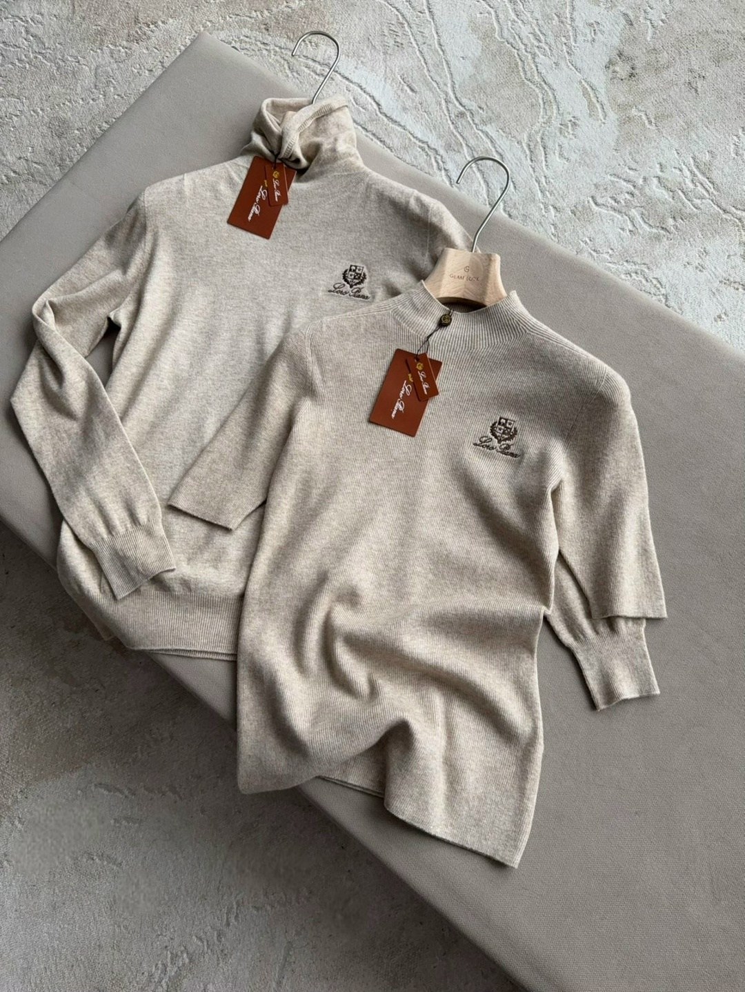 мода стиль,,женская кофта,водолазка с логотипом celine cool casual wear