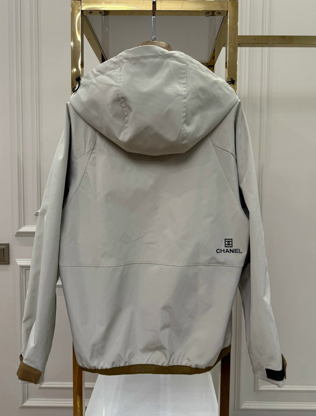 повседневная куртка,куртка модная,куртка свободная,куртка,куртка оверсайз