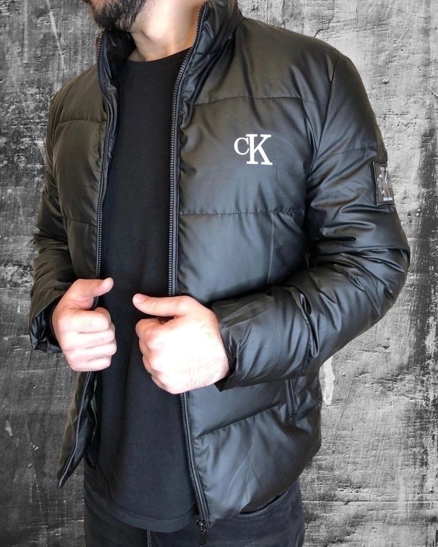 зимняя куртка calvin klein,мужская куртка calvin klein,куртка мужская,демисезонная куртка мужская,куртка весенняя calvin klein