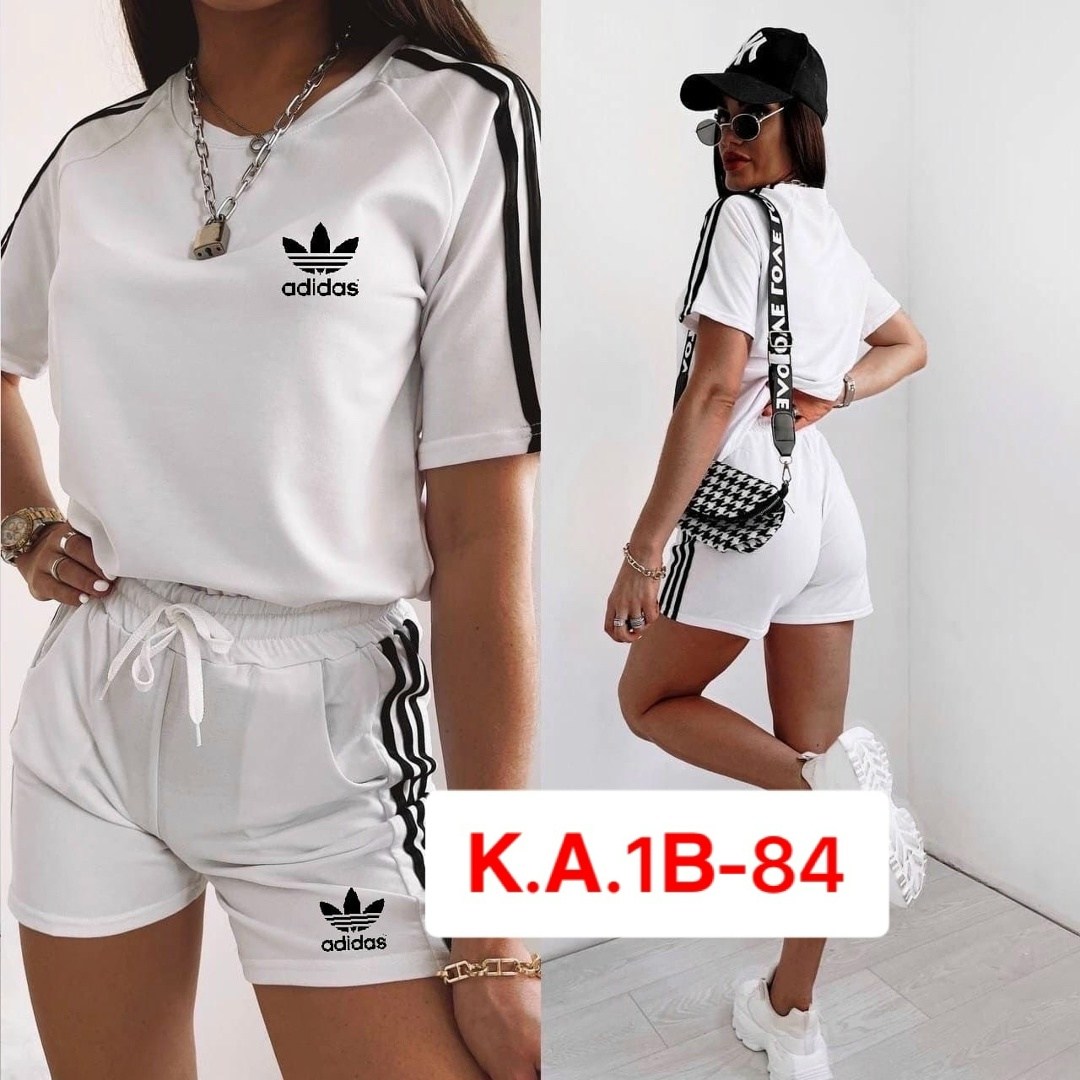 женский спортивный костюм adidas,костюмчики,костюм для девушек,костюм спортивный женский,женские костюмы