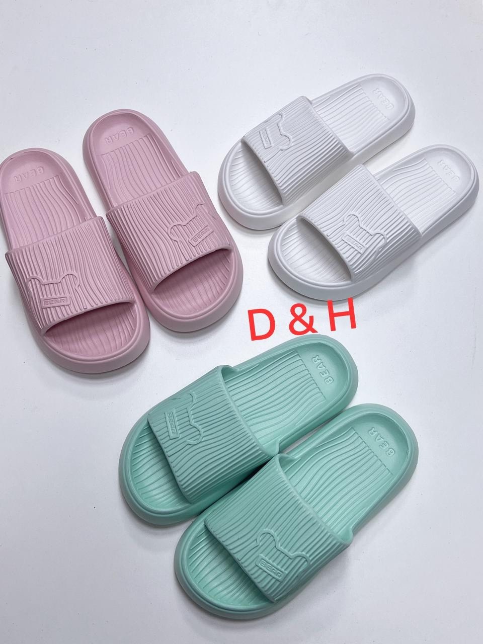 женские шлепанцы,летние тапочки,,тапочки модные,шлепанцы из эва