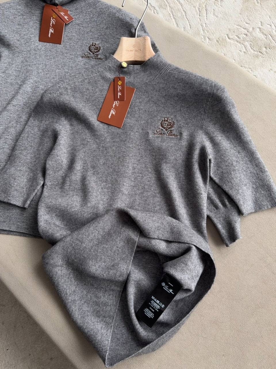 мужской джемпер,мужская кофта,стильный свитер,loro piana свитер,свитер кашемир