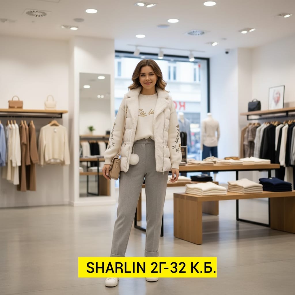 брючный комплект,одежда брюки,одежда для женщин,брюки женские,спортивные брюки