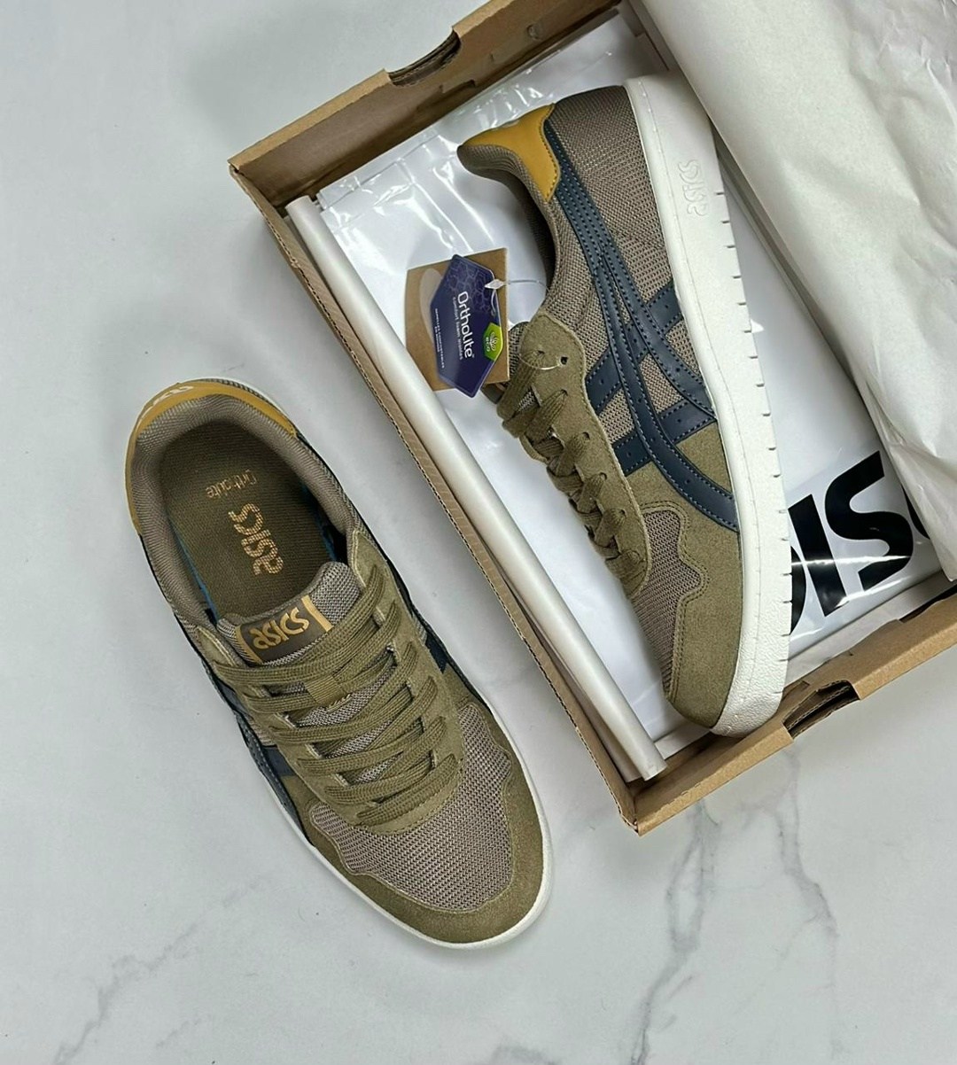 кроссовки мужские asics,кроссовки asics,асикс кеды,кроссовки asics japan s,асикс кроссовки мужские