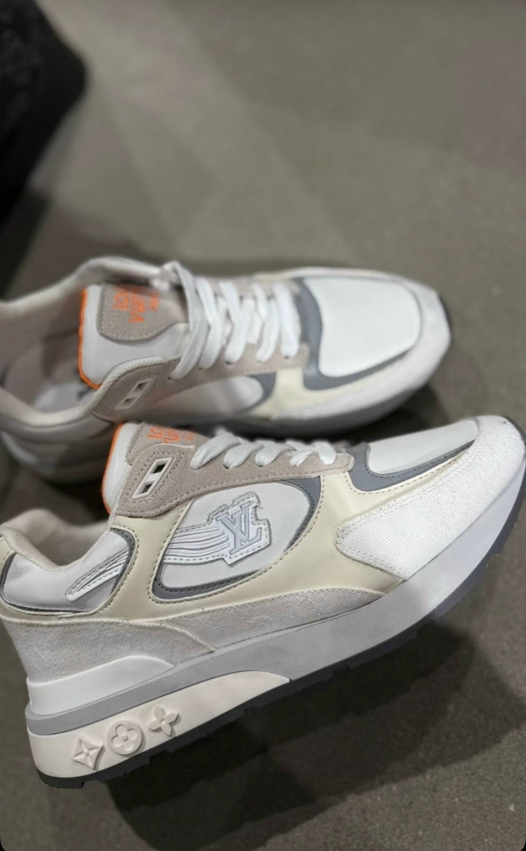 кроссовки louis vuitton мужские,кроссовки louis vuitton кроссовки louis vuitton,кроссовки louis vuitton,луи виттон кроссовки оригинал,кроссовки луи виттон женские