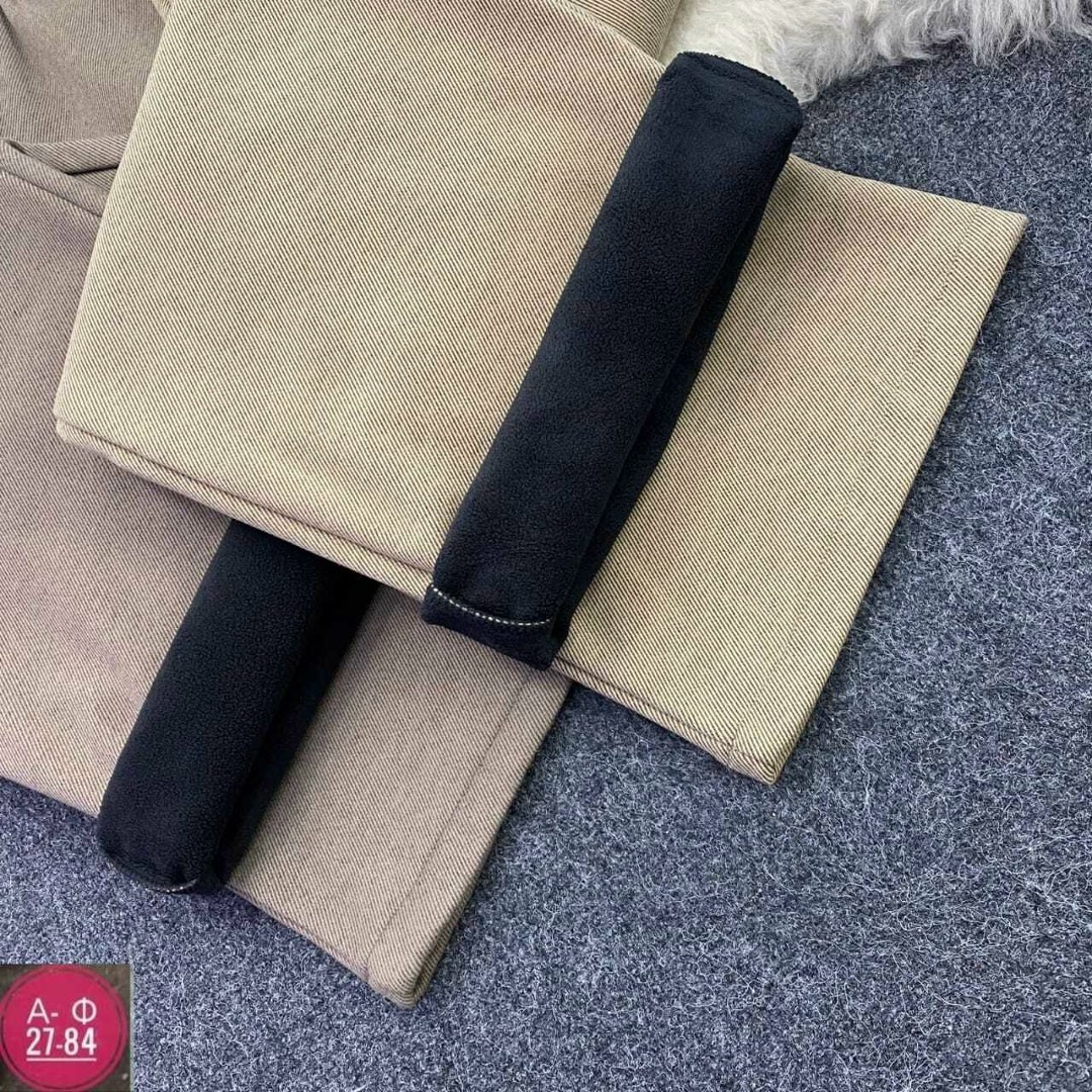 вельветовая ткань,повседневные брюки,вельветовая сумка,женские вельветовые брюки,теплые шарфы