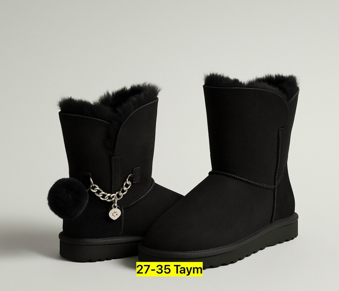 угги женские,,угги кеддо женские,угги винтер,угги