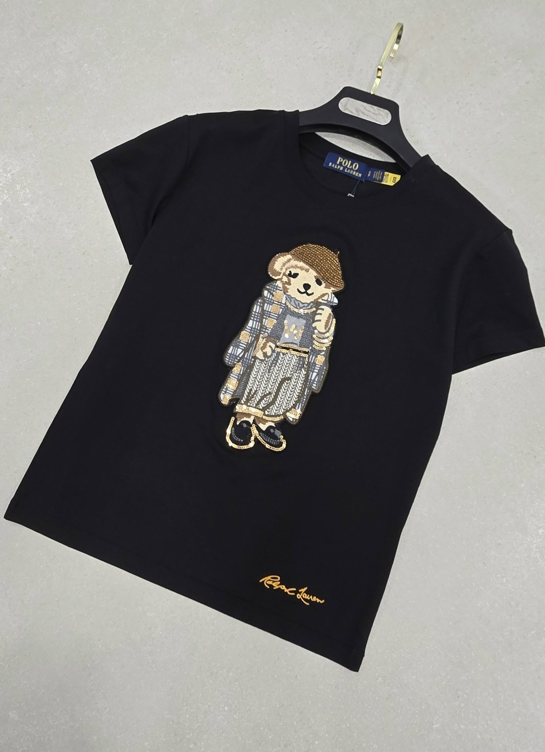 polo bear ralph lauren,polo ralph lauren футболка с принтом polo bear синий,футболка с мишками,polo ralph lauren bear футболка