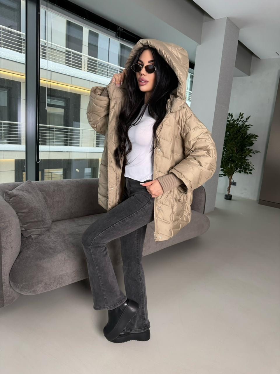 куртка женская,демисезонная куртка,куртка,куртка удлиненная,стильная куртка