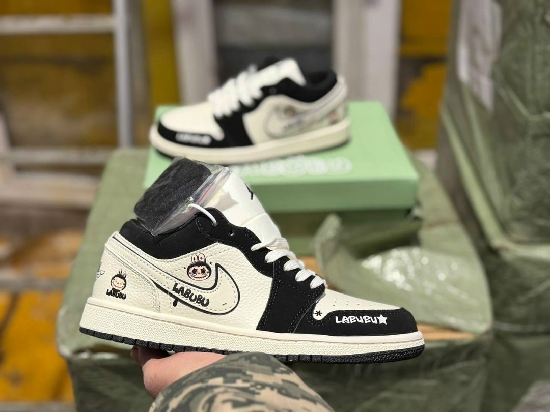 кроссовки nike air jordan 1 low x travis scott x labubu,кроссовки air jordan 1 low x travis scott 'shy pink' unisex,кроссовки,кроссовки nike air jordan 1 low,кроссовки air jordan 1