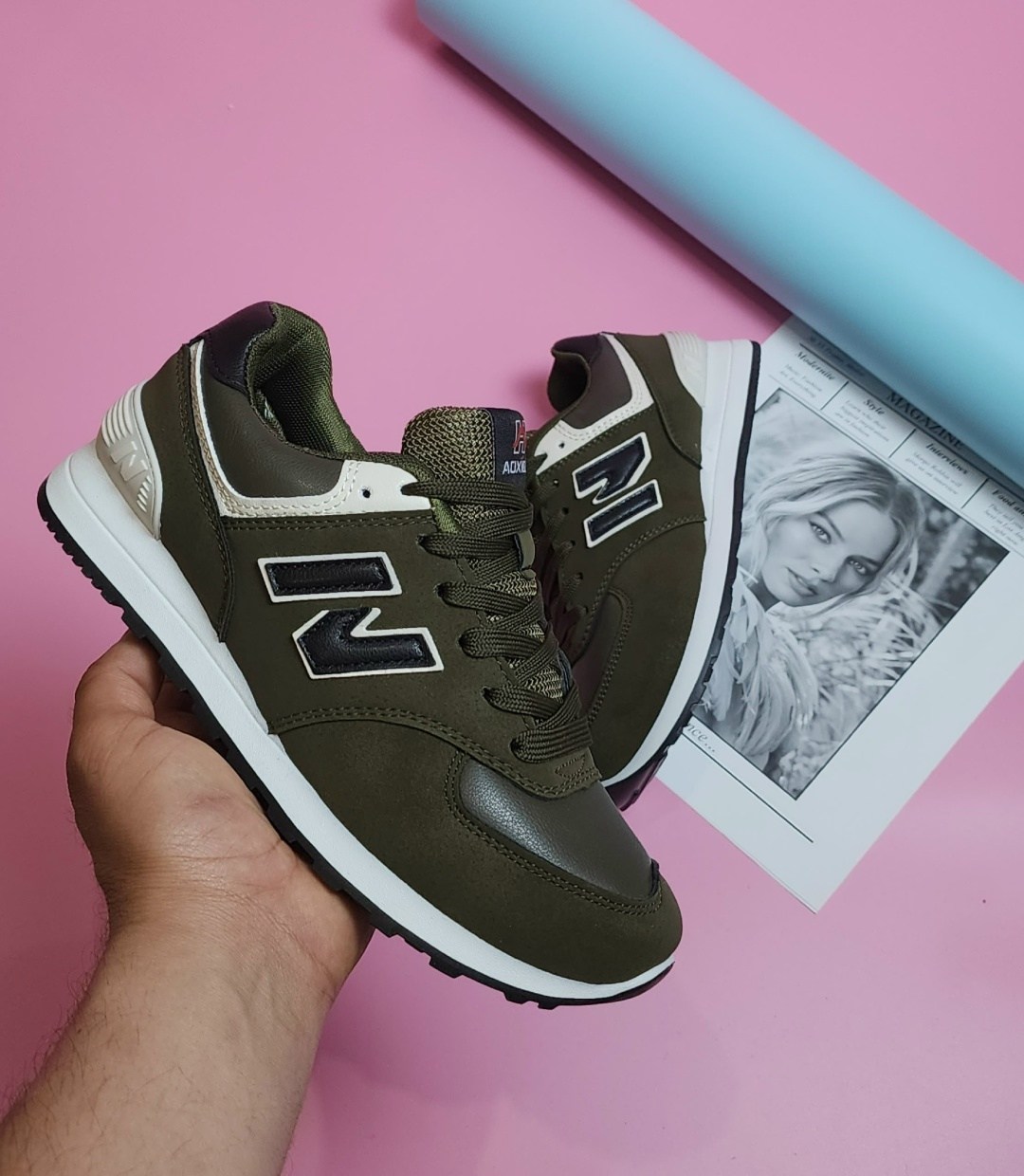 нью бэланс 574 зеленые,кроссовки new balance 574,кроссовки мужские new balance ml574 зеленые,new balance 574 classic,кроссовки new balance