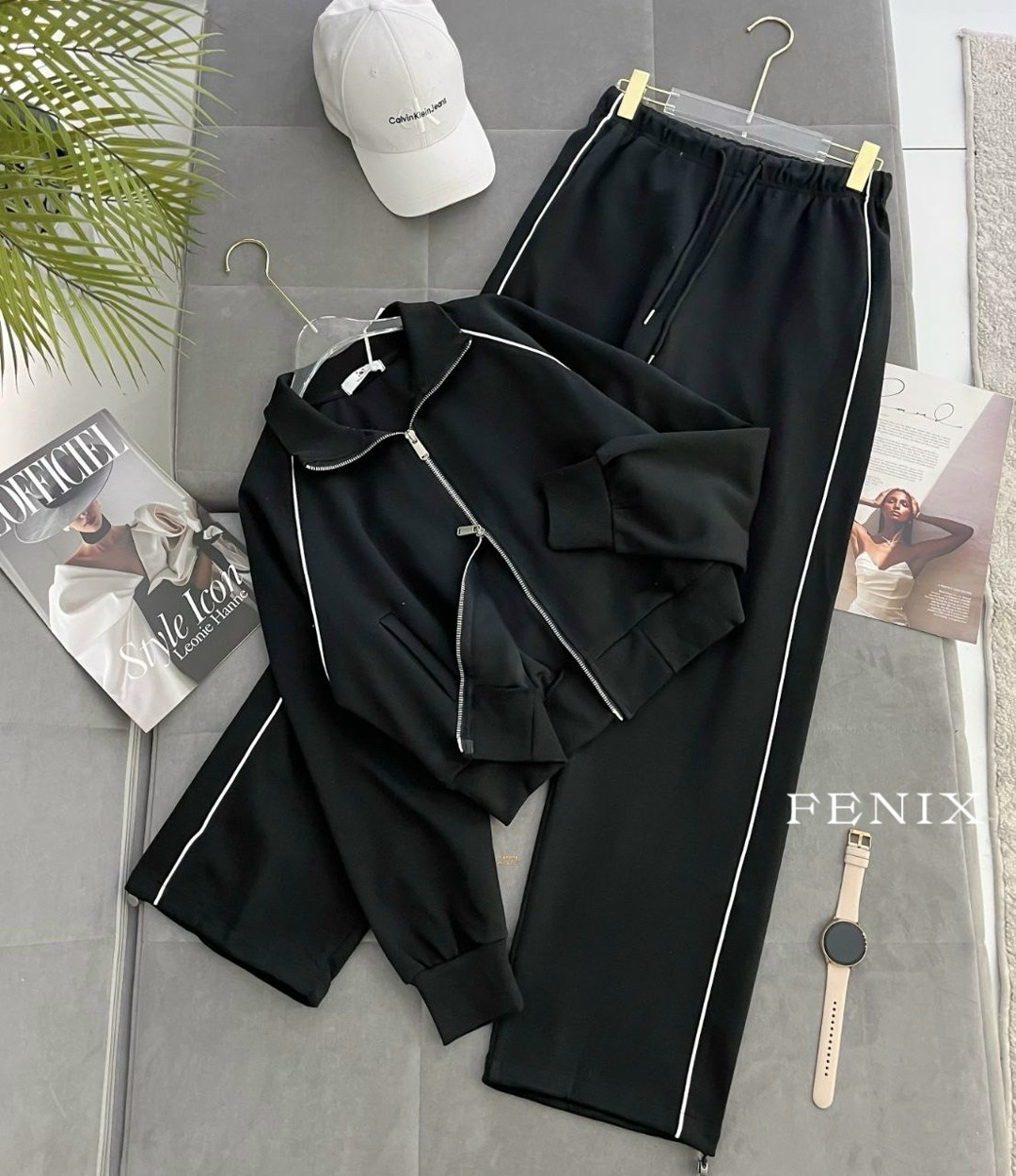 спортивный костюм двойка,костюм женский спортивный,костюм женский,спортивный костюм,базовые костюмы