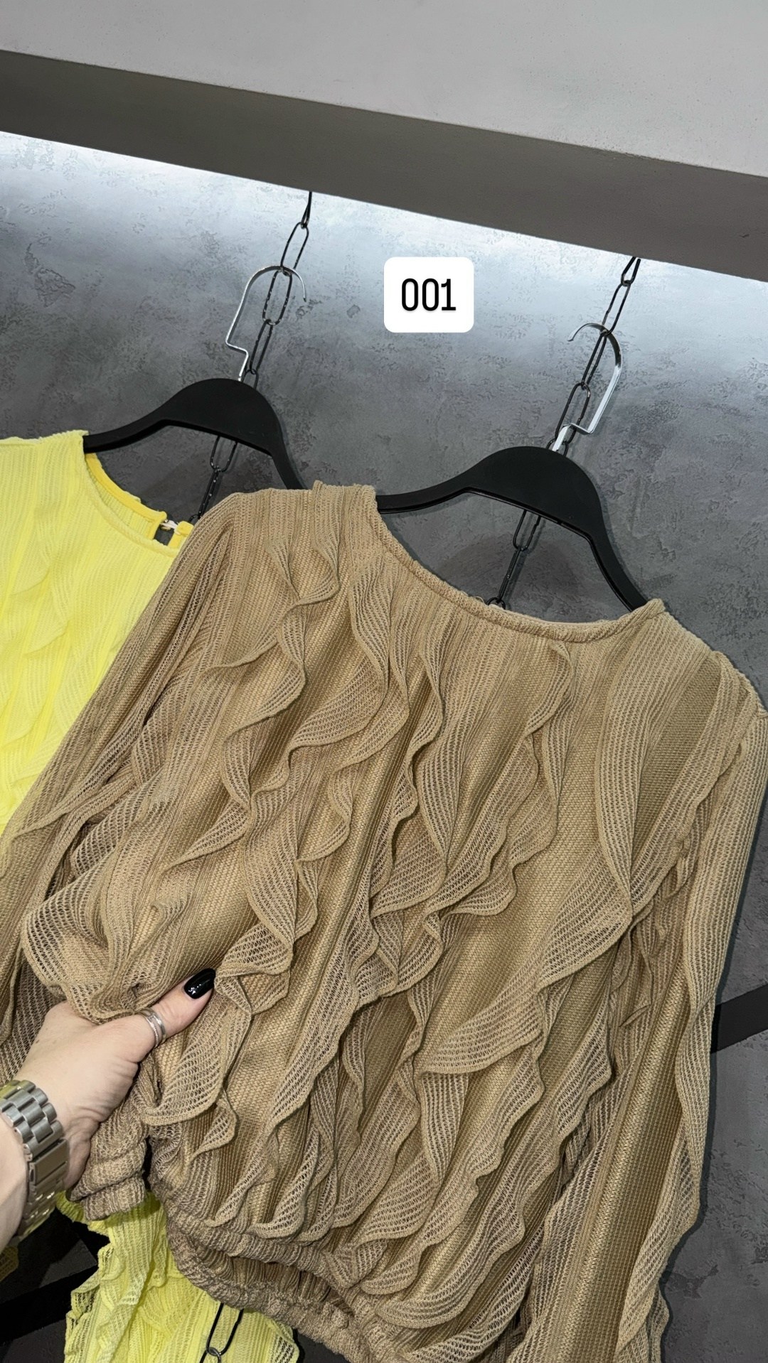 блузка с оборками,шифоновая блузка,плиссированная блузка,женская шифоновая блузка с драпировкой,блузка из шифона