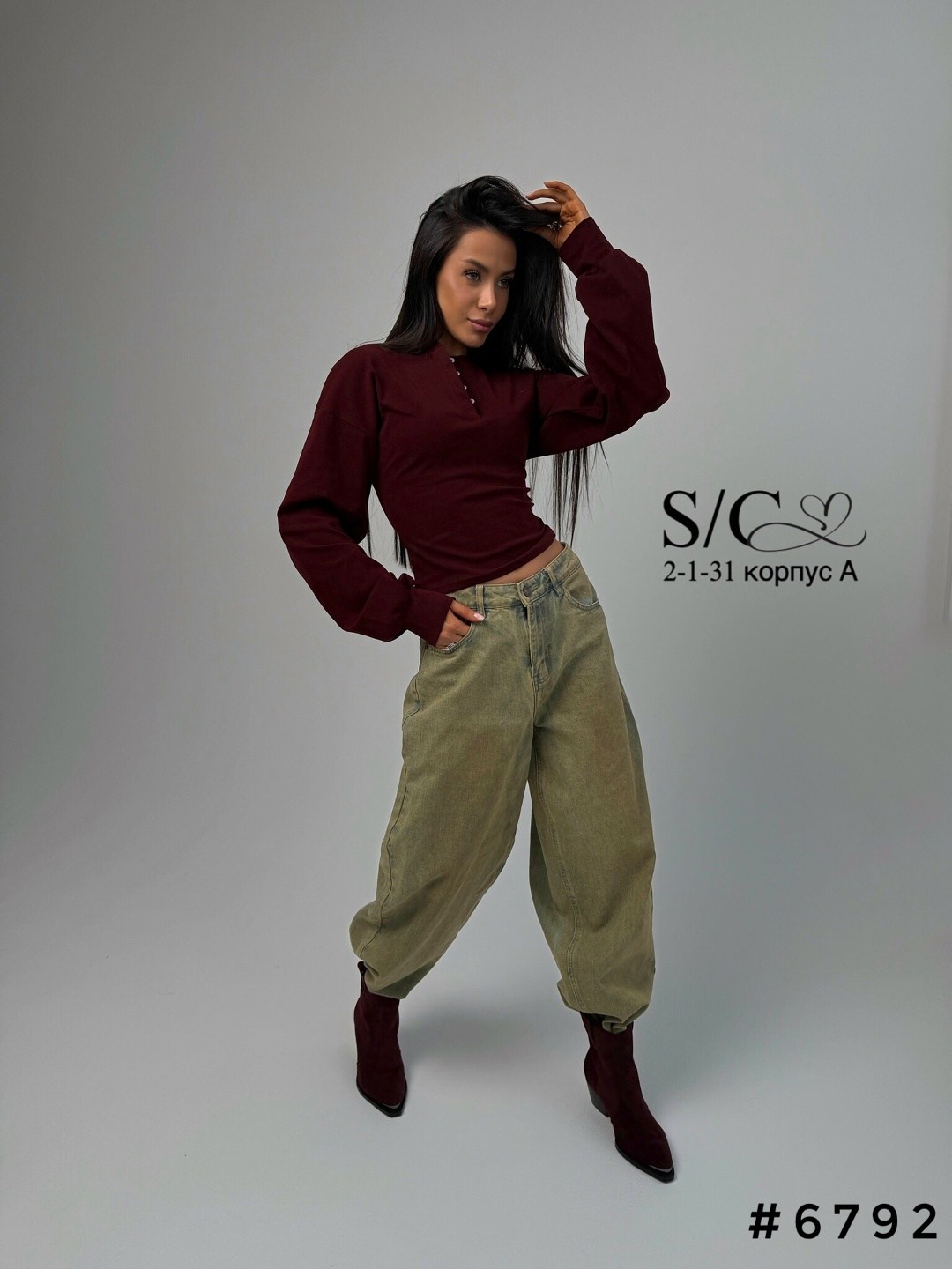 свитшот женская,женская кофта,женская толстовка,толстовки свитшот,толстовка