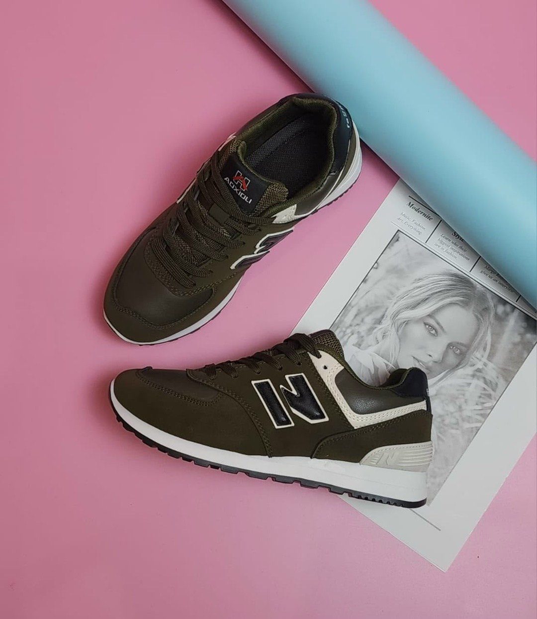 кроссовки new balance 574,женские кроссовки new balance,кроссовки зимние new balance 574 серые,кроссовки new balance,серые кроссовки new balance 574