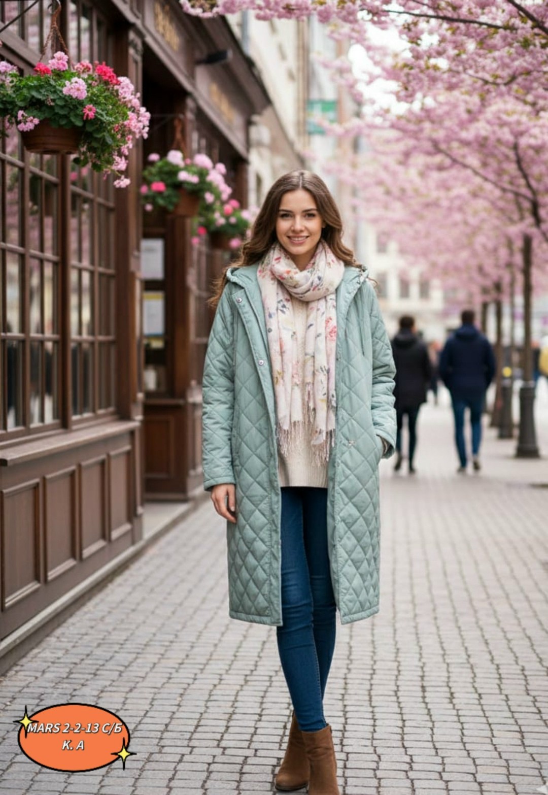 длинное стеганое пальто женское демисезонное,стеганое пальто женское,стеганое пальто,пальто женское стеганое демисезонное,стеганое пальто на весну