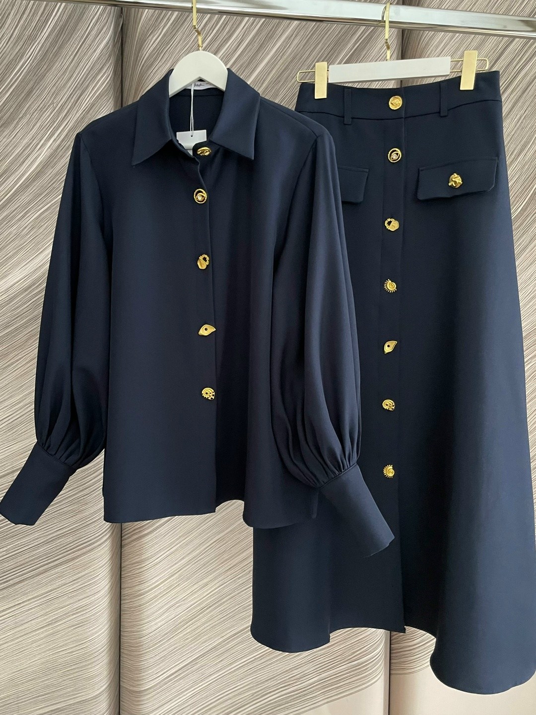 костюм женский,мусульманская одежда,костюм двойка женская,женской одежды