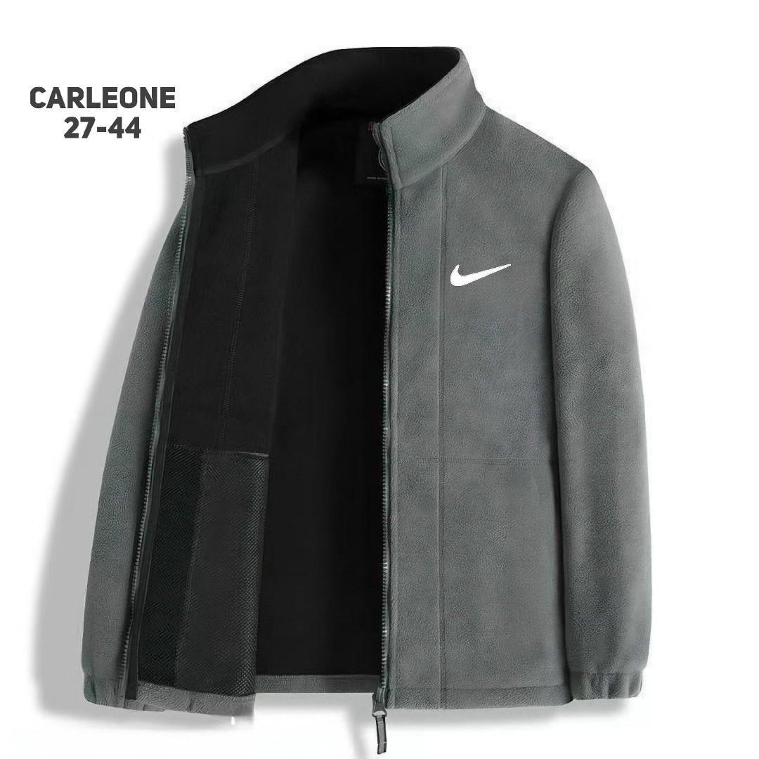 флисовая куртка мужская,флисовая куртка,флисовая куртка на молнии,флисовая кофта,куртка из флиса