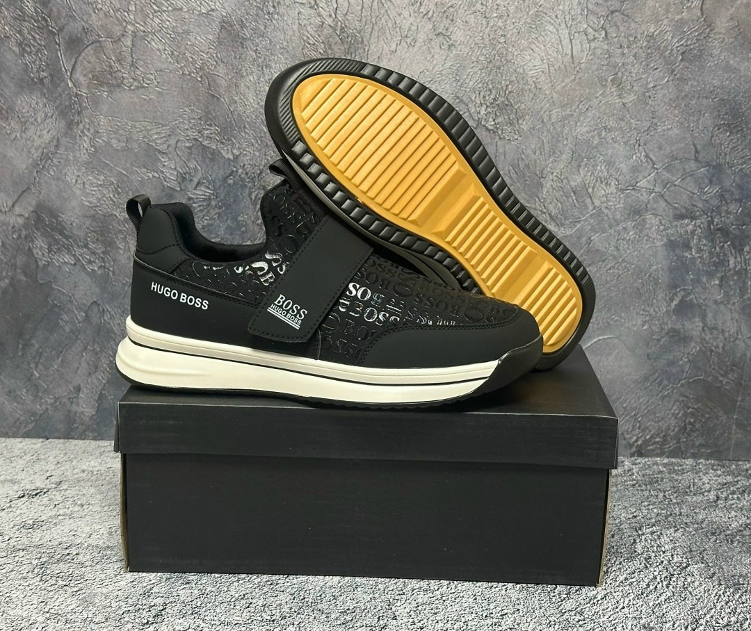 кроссовки hugo boss,кроссовки hugo boss мужские,кроссовки boss,boss кроссовки мужские,кроссовки hugo