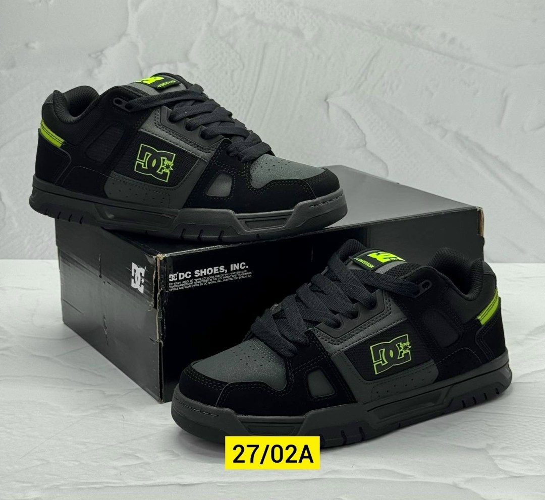 кроссовки dc shoes stag,,кроссовки dc shoes,кроссовки dc stag,dc stag shoe
