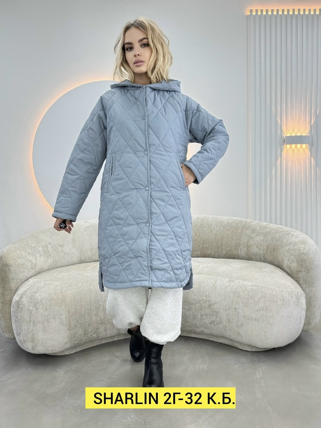 куртка женская демисезонная,демисезонная куртка,куртка женская,женская куртка из плащевки,стеганое женское пальто