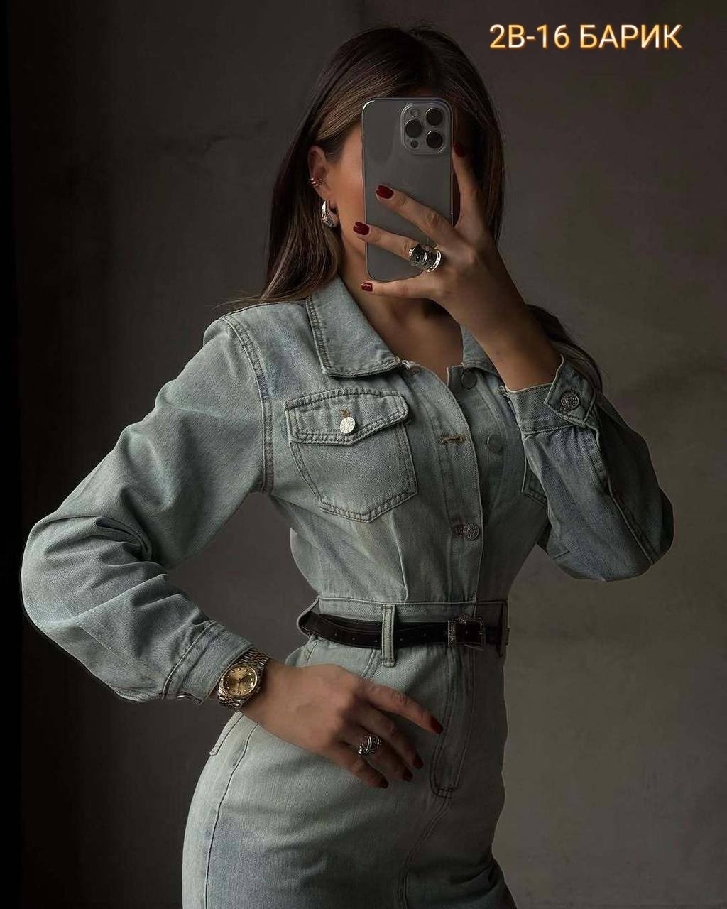 джинсовое платье,платье джинса,джинсовое платье женское,платье джинс,джинсовое платье миди