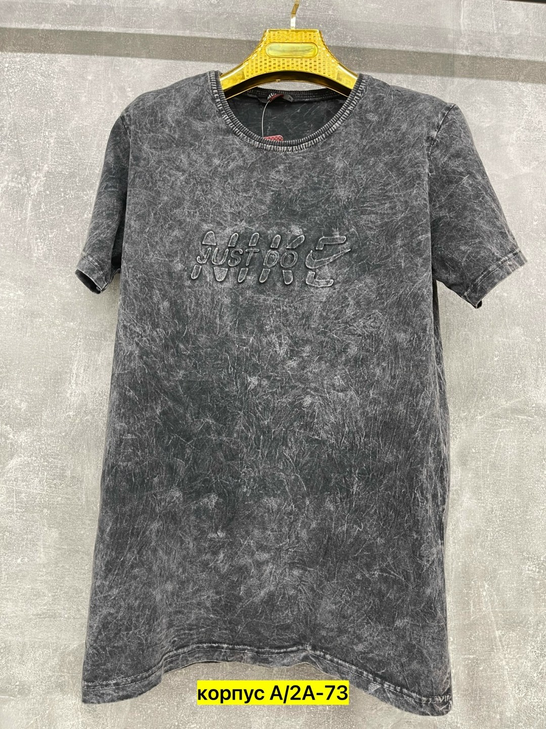 мужская футболка,футболки для мужчин,мужские футболки ,футболка,мужская однотонная футболка