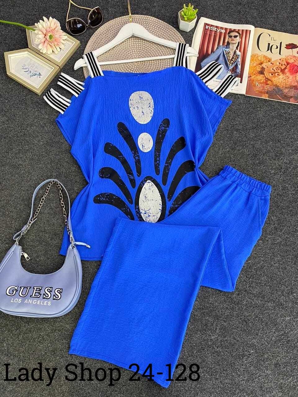 костюм двойка женская,костюм женский,летние брючные костюмы,женский костюм летний,костюм двойка