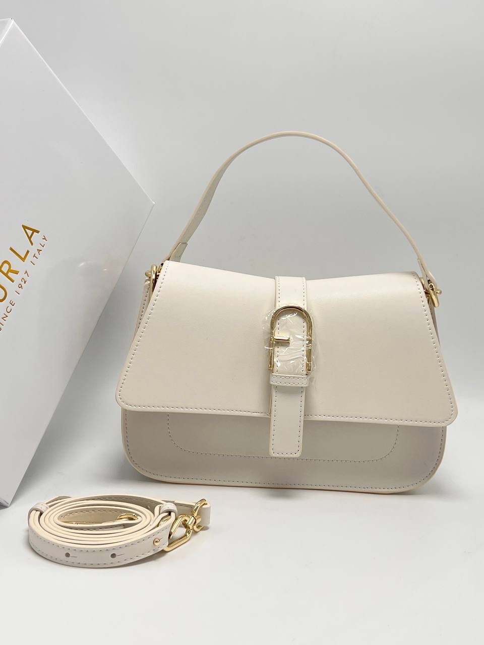 сумка,сумки женская,зеленая сумка,сумочка женская,сумка женская модная