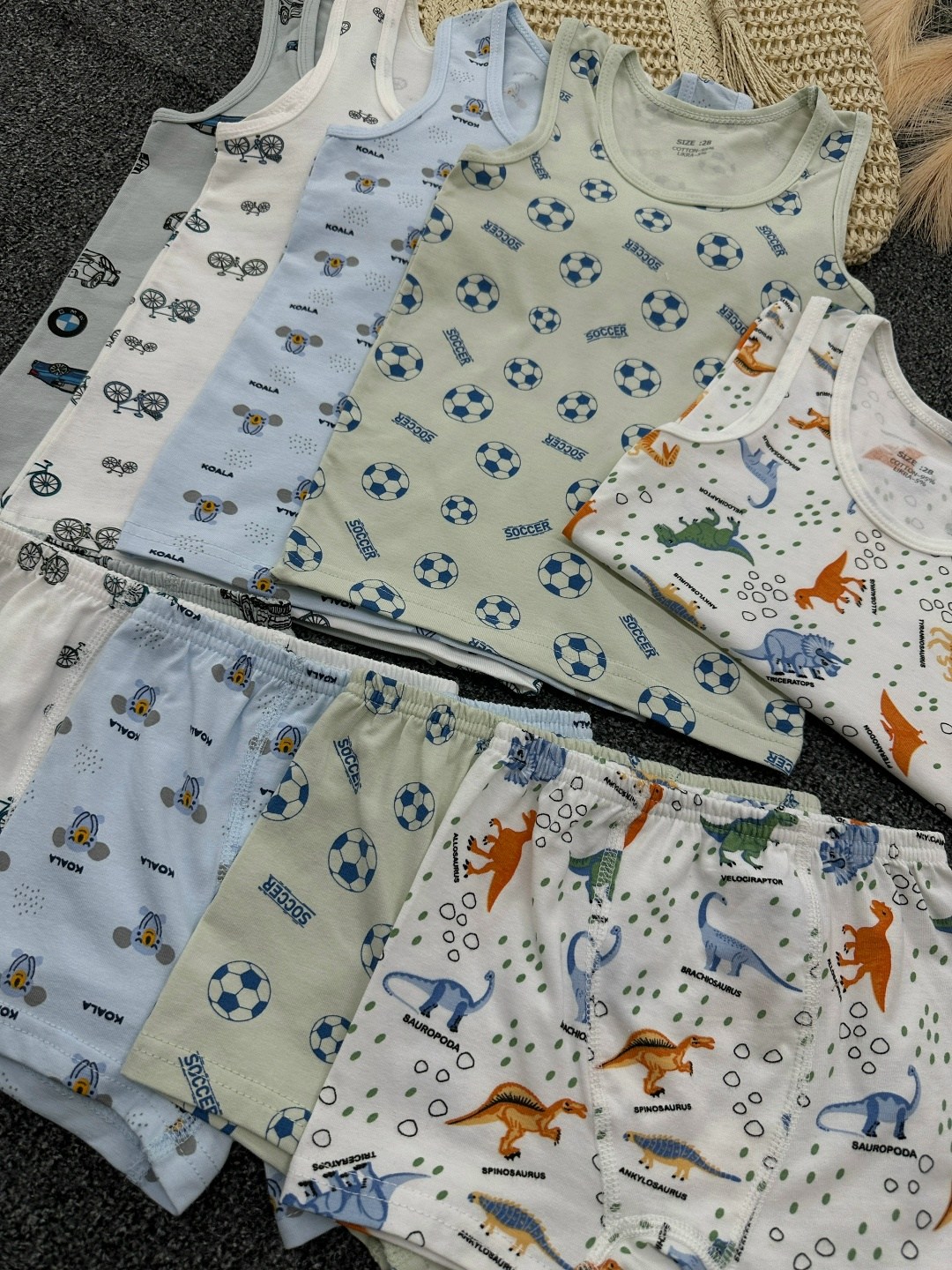 комплект майка и трусы для мальчика,комплект нижнего белья для мальчика,комплект белья для мальчика майка трусы,комплект нижнего белья для мальчика майка,комплект майка и трусы для мальчика 164-170