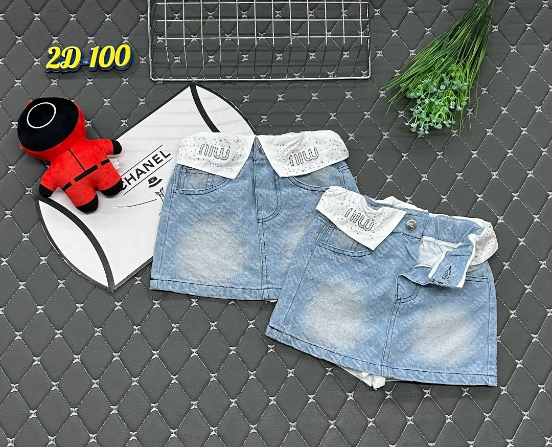 мода стиль,denim mini skirt,девушка,street style fashion,уличная мода