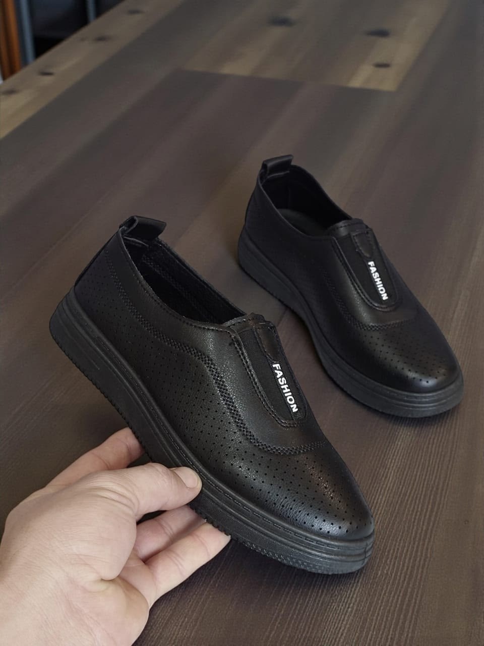 ,туфли для мальчика,обуви,туфли школьные для мальчика, школьная