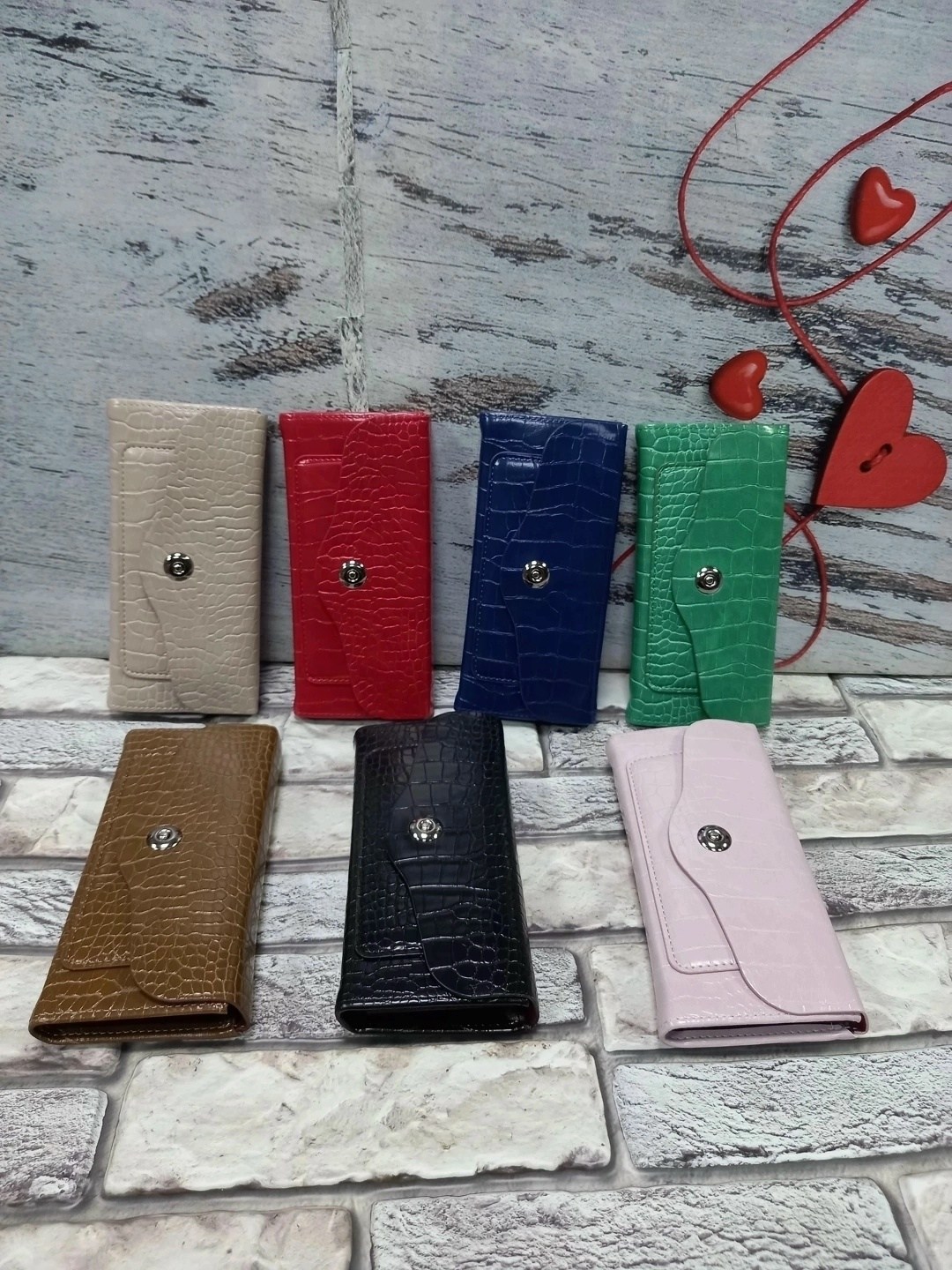 женские кошельки,кошелек женский из натуральной кожа,женские кожаные кошельки,кошелек женский натуральная кожа кошелек,женское портмоне