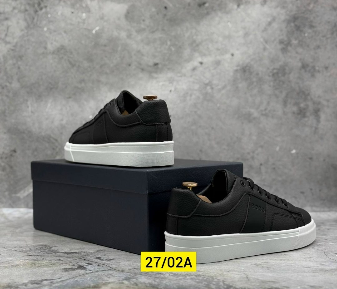 ,кеды мужские,кеды мужские кожаные,кроссовка мужской,кожаные кеды