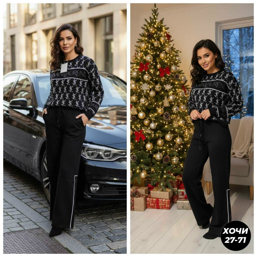 костюм с брюками,трикотажные костюмы,костюмы комплекты,стильные костюмы,женские костюмы