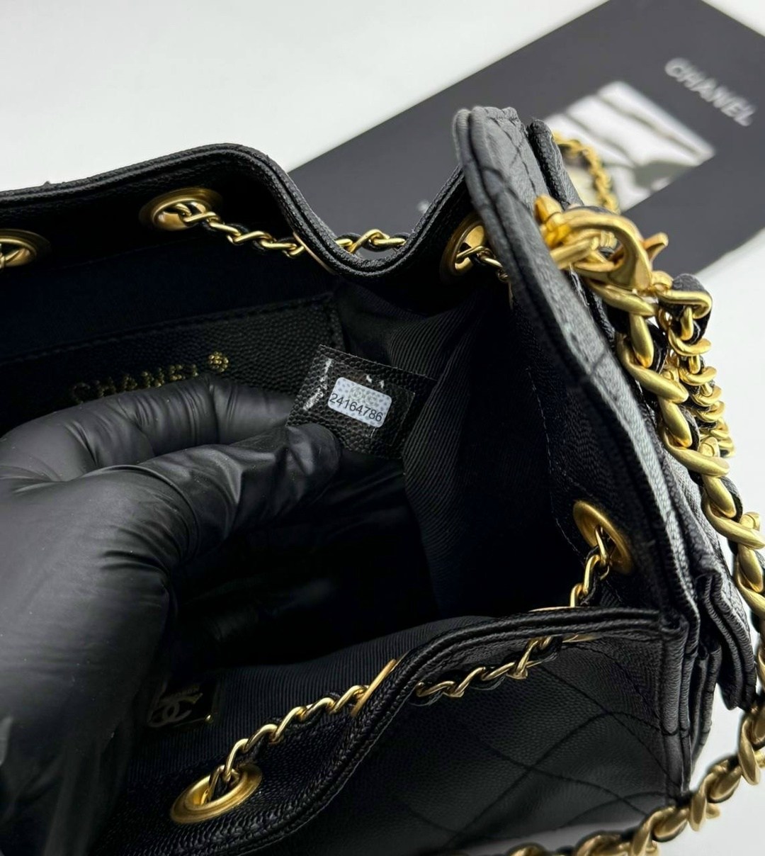 сумка женская chanel,сумка chanel,сумка chanel мини,сумка в стиле chanel,сумка chanel сумка chanel