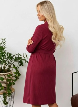 Домашняя одежда