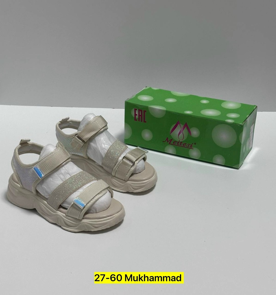 ,сандалии,сандалии детские,детские босоножки,сандали для мальчиков