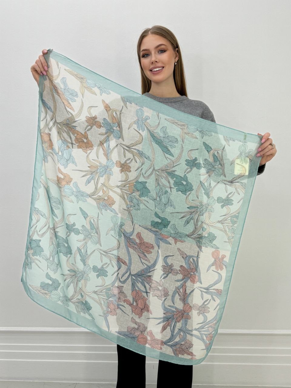 палантин женский,женские платки,платок тонкий,шарфы и платки,платка