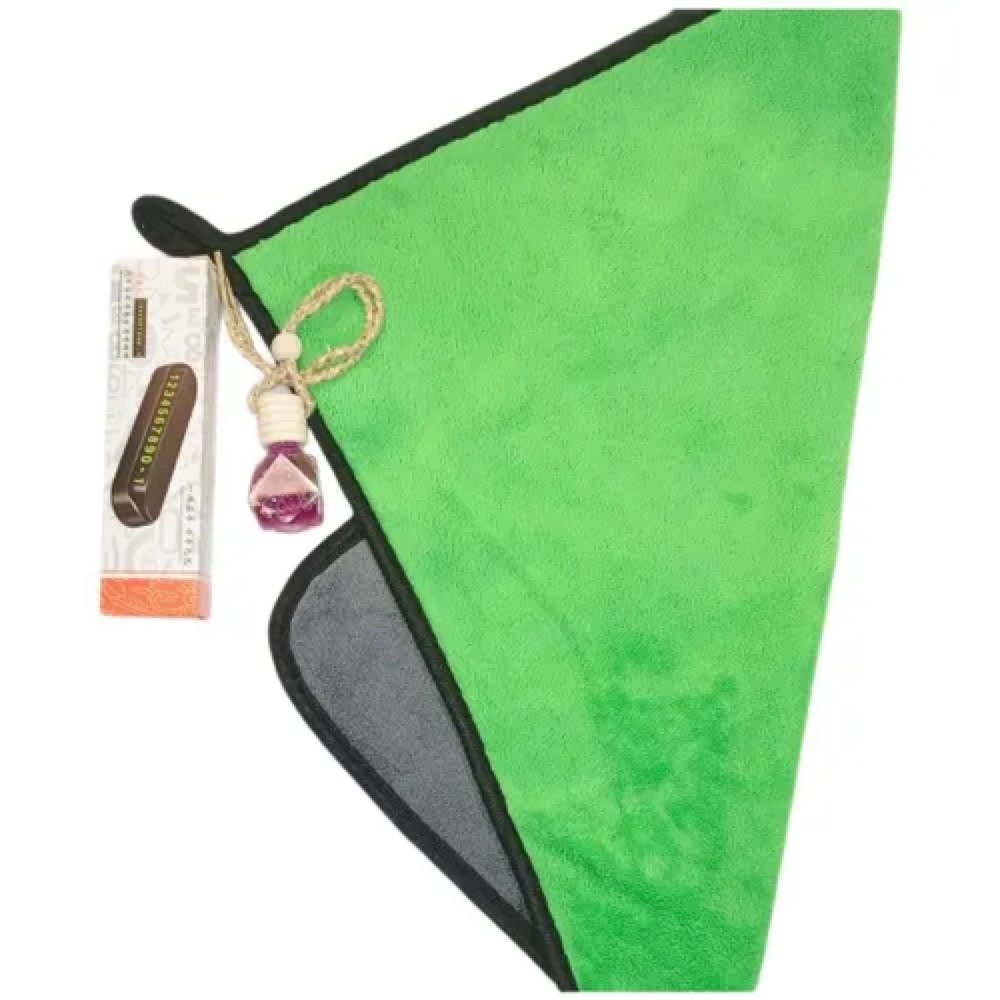 подарочный набор для авто,набор подарочные,набор для авто,подарочный автомобильный набор,набор автомобильный