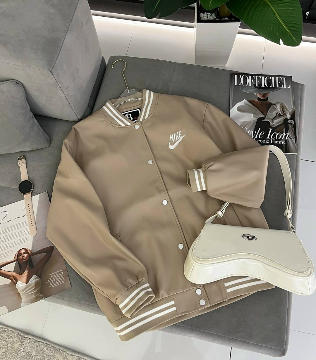 куртка бомбер,бейсбольная куртка,женская куртка бомбер,женский бомбер,куртка бомбер nike