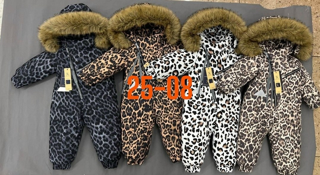 куртка аляска n-3b inclement parka (alpha industries),куртка парка,парка пуховик,куртка,пальто зимнее женское