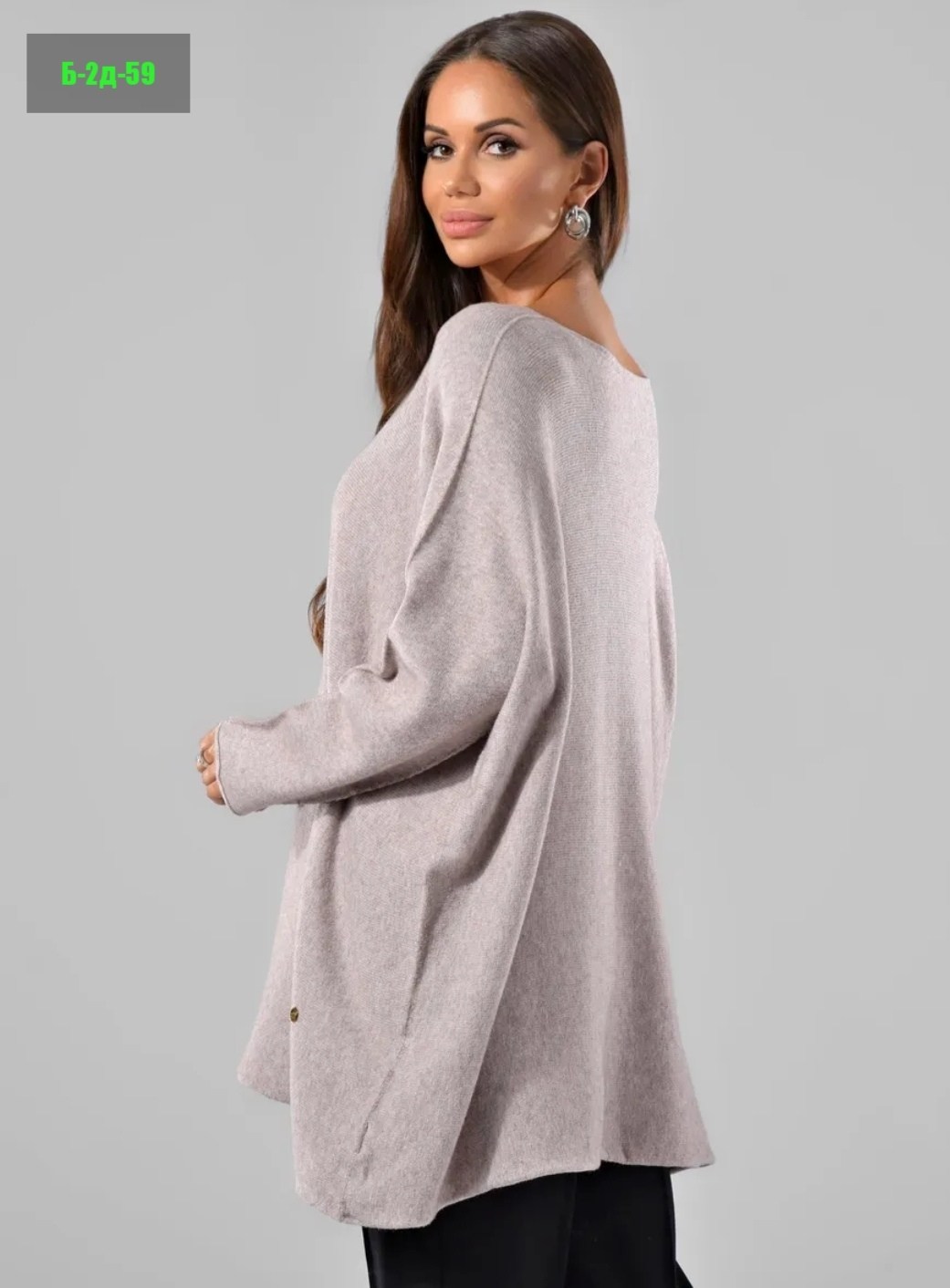 женская кофта,женские джемпера,джемпер,женский пуловер,кардиган женский